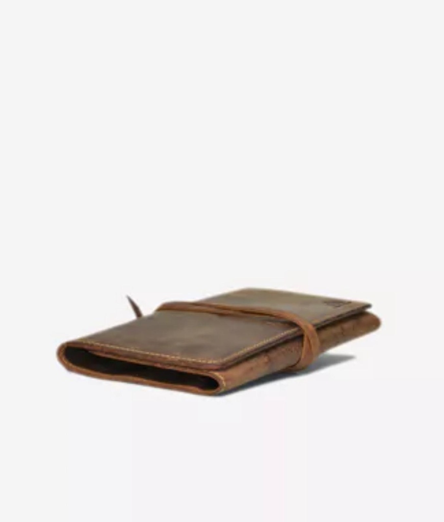 Estuche vintage 1647-25