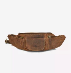 Riñonera vintage 1743-25