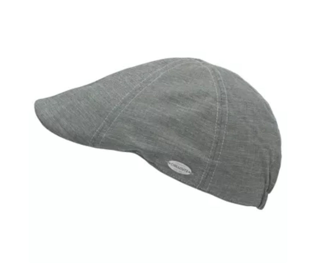 Gorra plana Kapolei