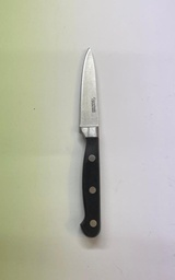 [MTF00216] Cuchillo puntilla 10 cm forjado