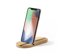 [MTF00290] Soporte Bamboo para Smartphone y Tablet