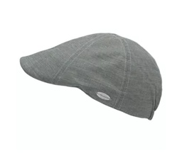 [MTF00327] Gorra plana Kapolei