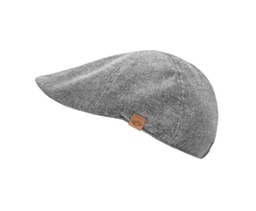 [MTF00328] Gorra plana Shelton