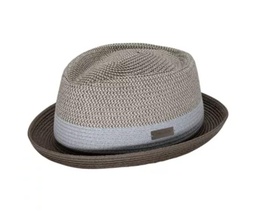 [MTF00329] Sombrero de verano Paea