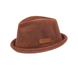 [MTF00331] Sombrero de verano Tocoa